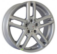 MKW (Mi-tech) MK-72 W7 R17 PCD5x112 ET40 DIA73.1 AMB